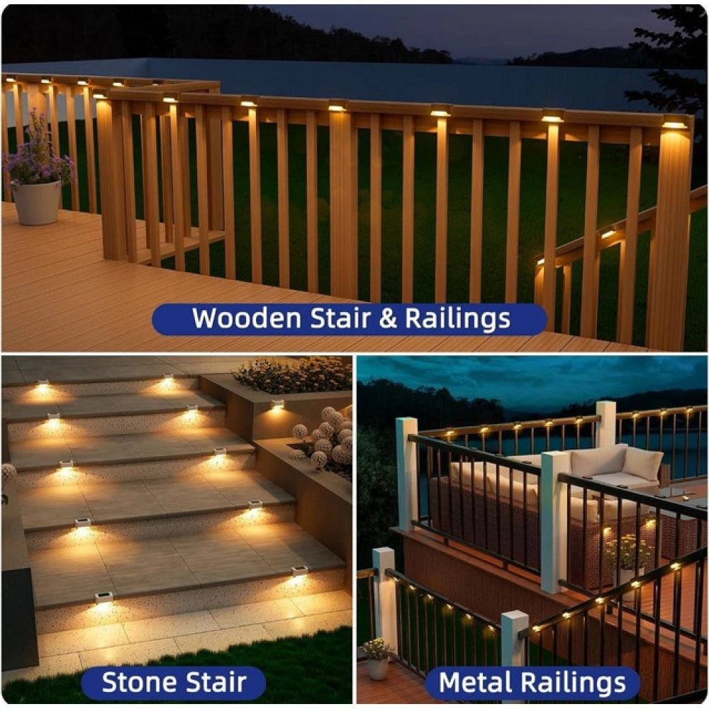 pid 67007 pack of 3 stair deck solar light black 3 1000x1000 1.webp pid 67007 pack of 3 stair deck solar light black 3 1000x1000 1.webp