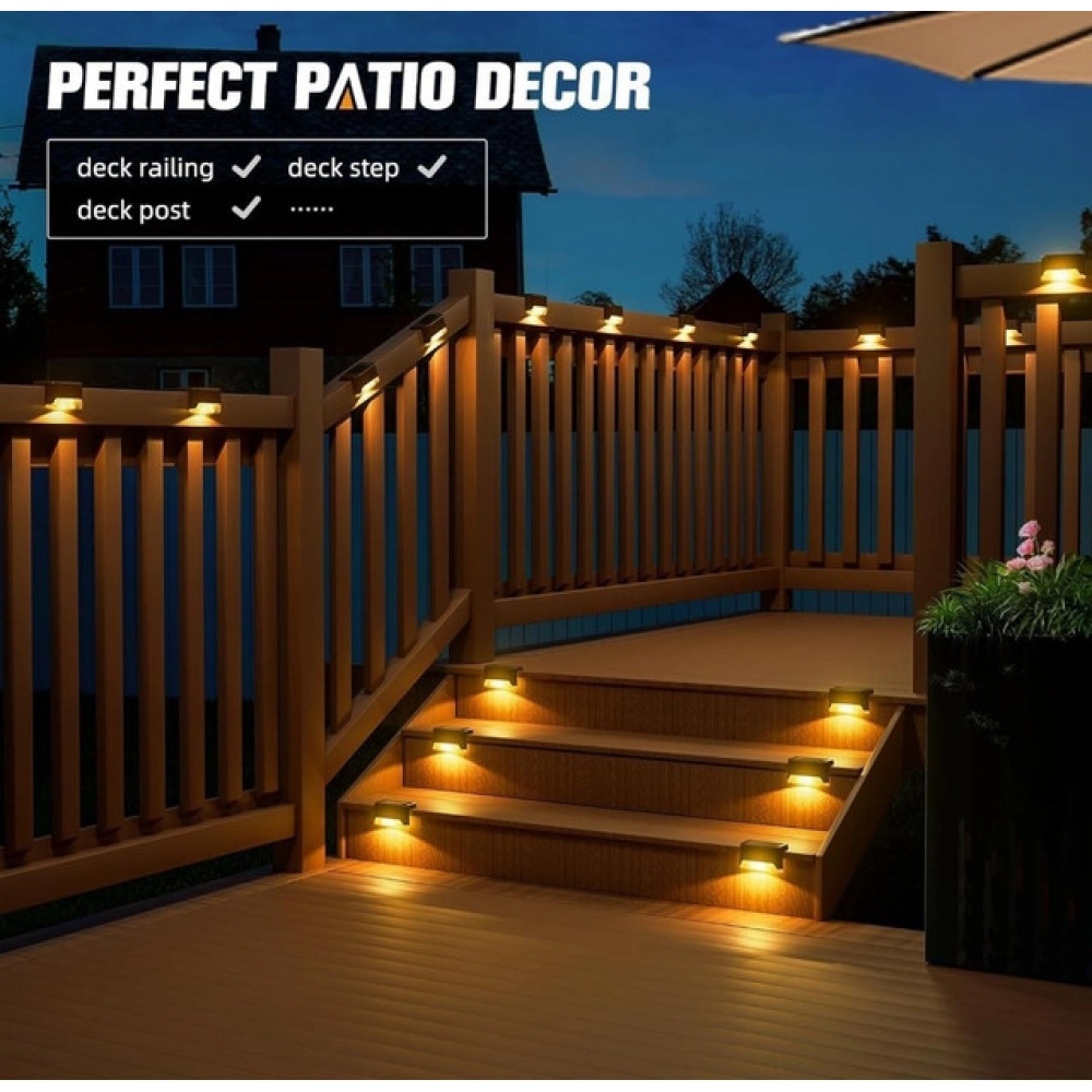 pid 67007 pack of 3 stair deck solar light black 4 1000x1000 1.webp pid 67007 pack of 3 stair deck solar light black 4 1000x1000 1.webp