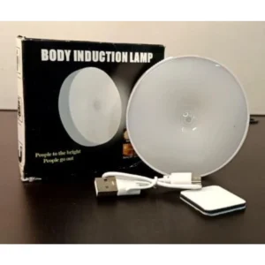 pid 67008 pack of 2 body sensor light white 1 1000x1000 1.webp