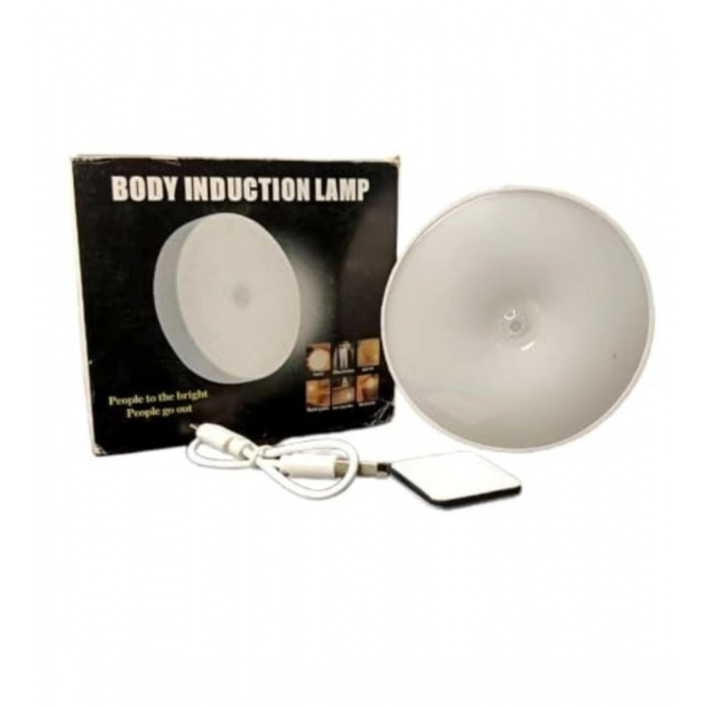 pid 67008 pack of 2 body sensor light white 2 1000x1000 1.webp pid 67008 pack of 2 body sensor light white 2 1000x1000 1.webp