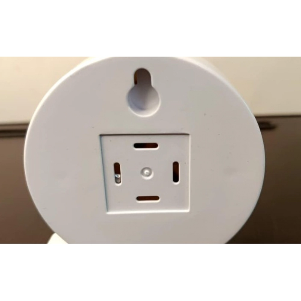 pid 67008 pack of 2 body sensor light white 3 1000x1000 1.webp pid 67008 pack of 2 body sensor light white 3 1000x1000 1.webp