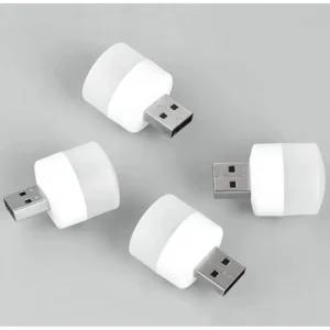 pid 67009 pack of 10 portable home usb night lights white 1 1000x1000 1.webp