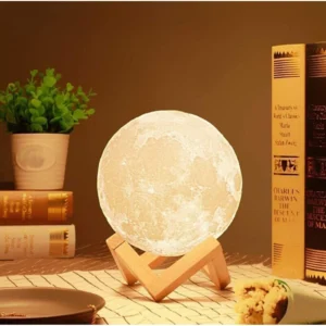 pid 67010 moon lamp multicolor 1 1000x1000 1.webp
