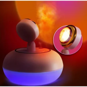 pid 67011 sunset light humidifier multicolor 1 1000x1000 1.webp