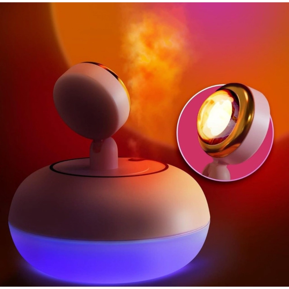 pid 67011 sunset light humidifier multicolor 1 1000x1000 1.webp pid 67011 sunset light humidifier multicolor 1 1000x1000 1.webp