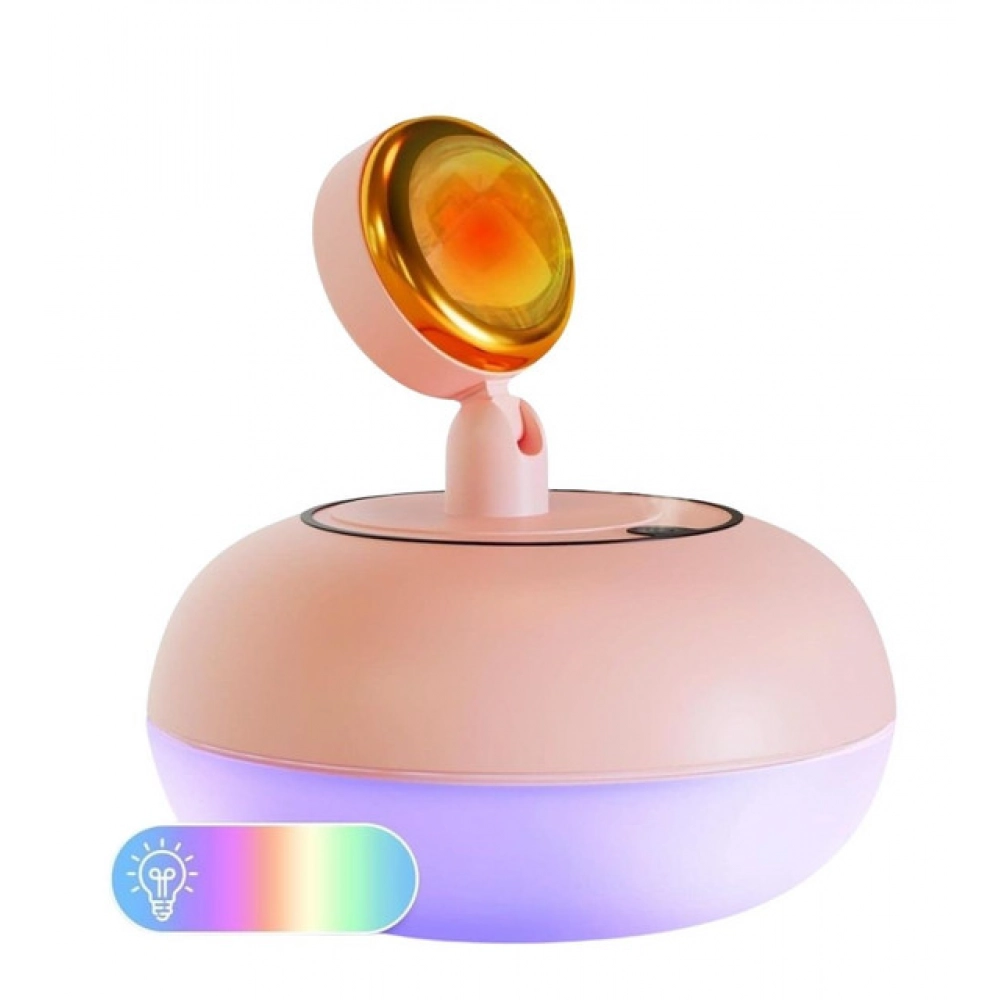 pid 67011 sunset light humidifier multicolor 2 1000x1000 1.webp pid 67011 sunset light humidifier multicolor 2 1000x1000 1.webp