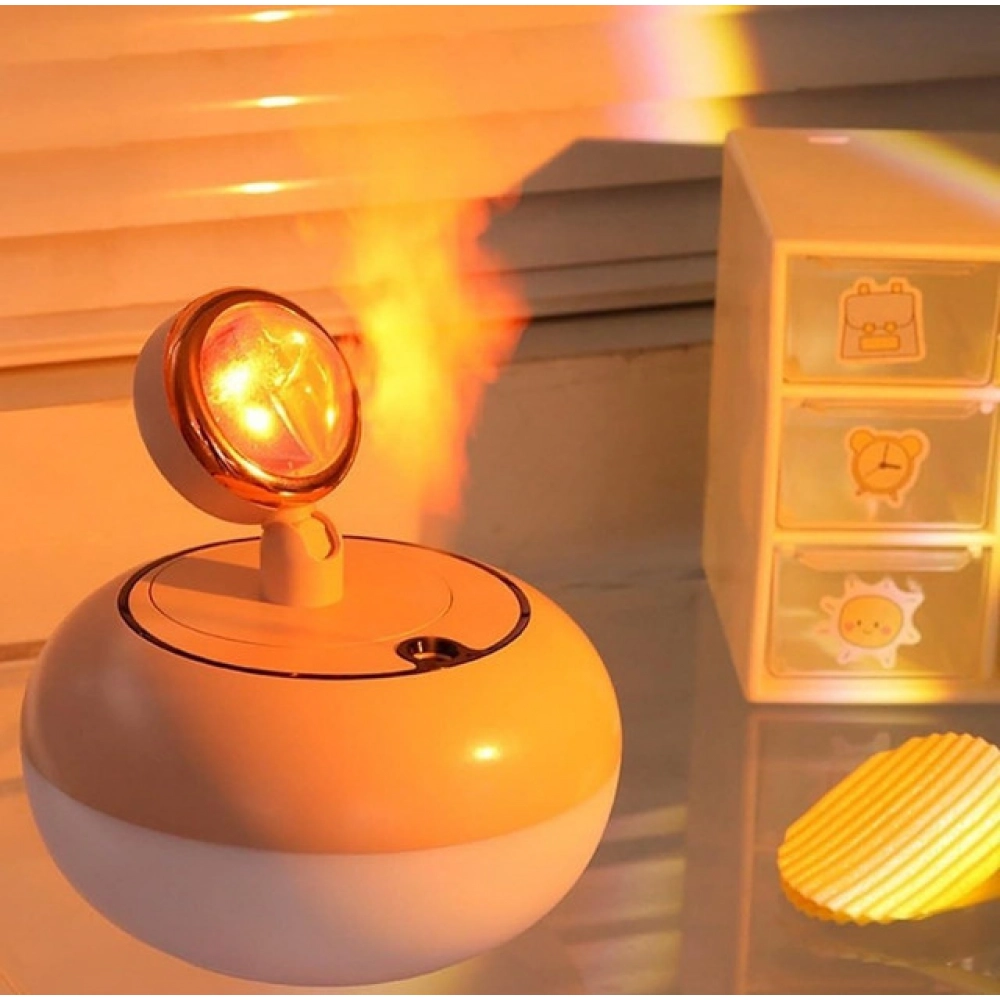 pid 67011 sunset light humidifier multicolor 3 1000x1000 1.webp pid 67011 sunset light humidifier multicolor 3 1000x1000 1.webp