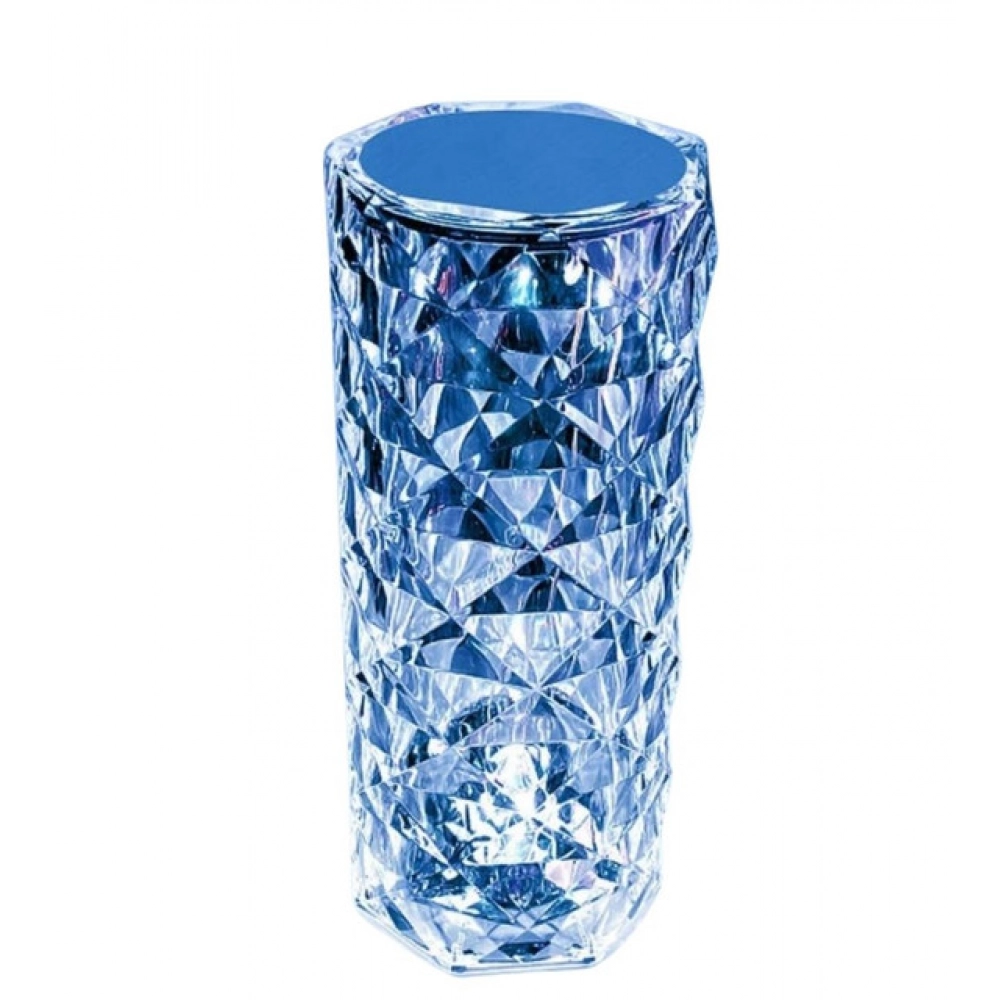 pid 67012 usb charging touch lamp multicolor 2 1000x1000 1.webp pid 67012 usb charging touch lamp multicolor 2 1000x1000 1.webp