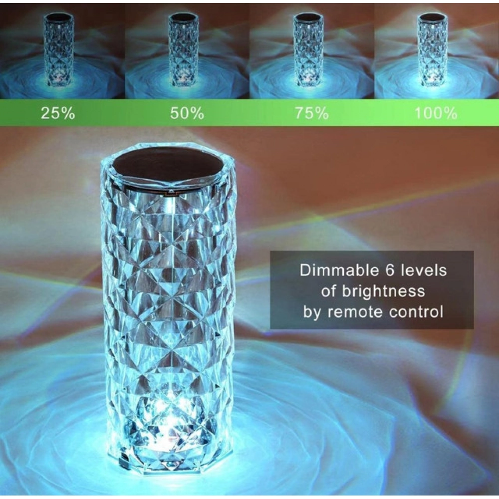 pid 67012 usb charging touch lamp multicolor 3 1000x1000 1.webp pid 67012 usb charging touch lamp multicolor 3 1000x1000 1.webp