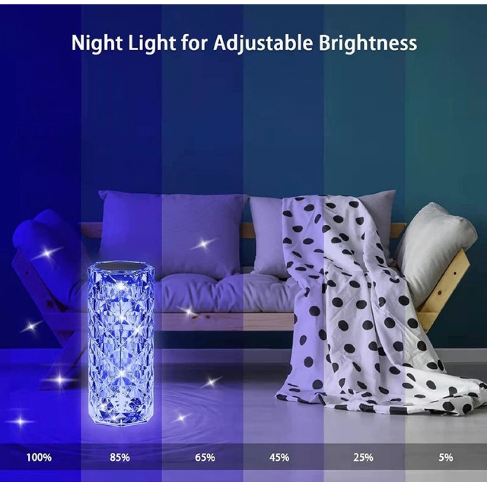 pid 67012 usb charging touch lamp multicolor 5 1000x1000 1.webp pid 67012 usb charging touch lamp multicolor 5 1000x1000 1.webp
