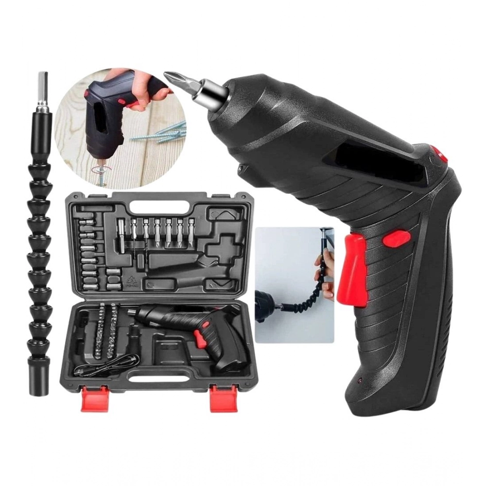 pid 67013 47 in 1 electric screwdriver black 2 1000x1000 1.webp pid 67013 47 in 1 electric screwdriver black 2 1000x1000 1.webp