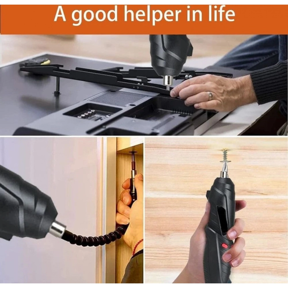 pid 67013 47 in 1 electric screwdriver black 3 1000x1000 1.webp pid 67013 47 in 1 electric screwdriver black 3 1000x1000 1.webp
