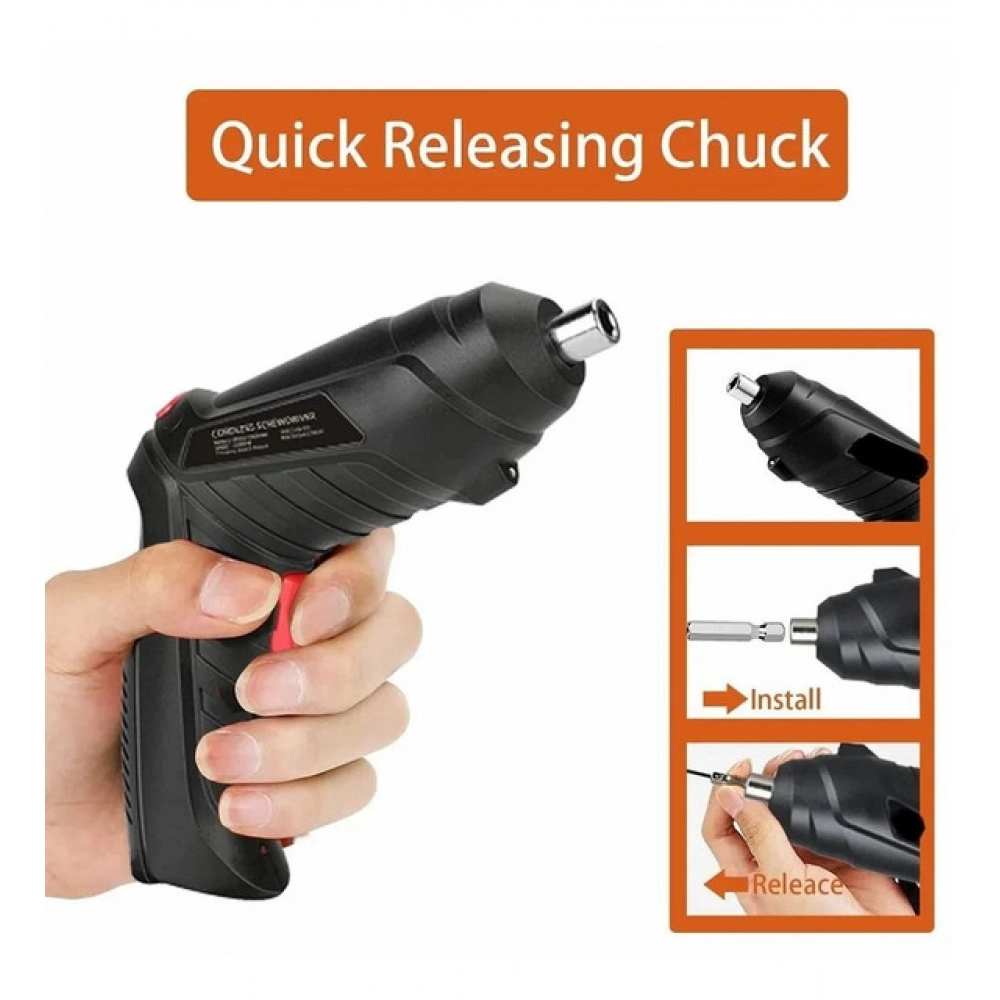 pid 67013 47 in 1 electric screwdriver black 4 1000x1000 1.webp pid 67013 47 in 1 electric screwdriver black 4 1000x1000 1.webp