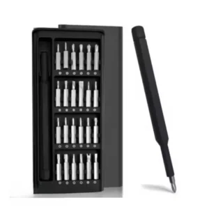 pid 67014 pack of 2 24 in 1 screwdriver set black 1 1000x1000 1.webp
