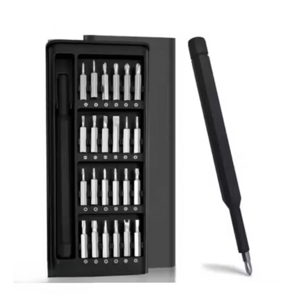 pid 67014 pack of 2 24 in 1 screwdriver set black 1 1000x1000 1.webp pid 67014 pack of 2 24 in 1 screwdriver set black 1 1000x1000 1.webp