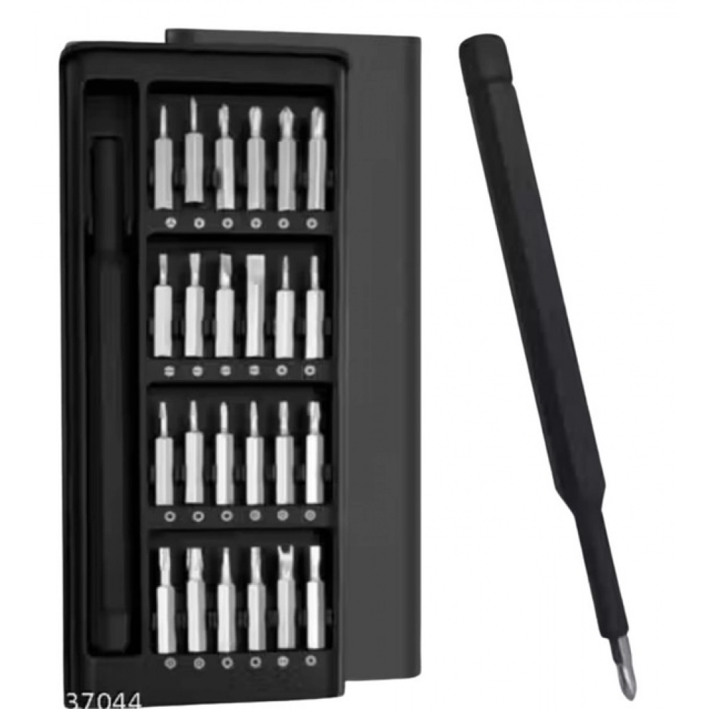 pid 67014 pack of 2 24 in 1 screwdriver set black 2 1000x1000 1.webp pid 67014 pack of 2 24 in 1 screwdriver set black 2 1000x1000 1.webp