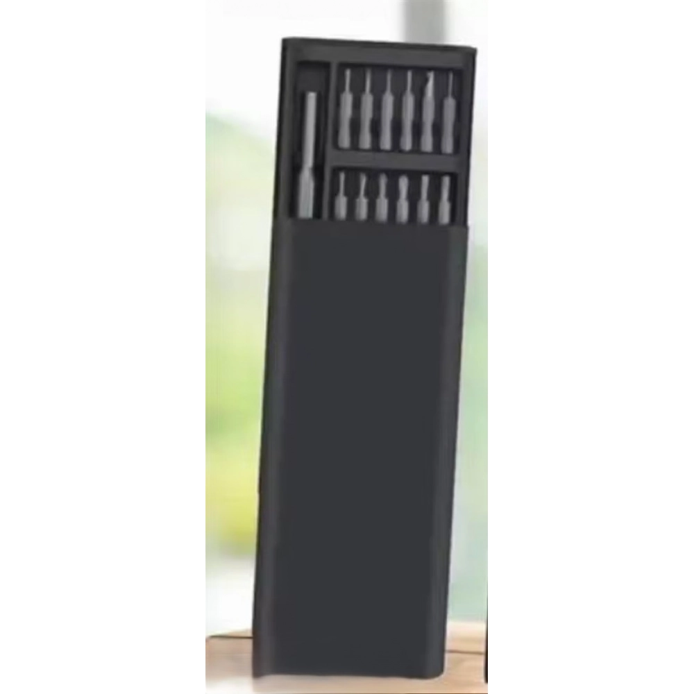 pid 67014 pack of 2 24 in 1 screwdriver set black 5 1000x1000 1.webp pid 67014 pack of 2 24 in 1 screwdriver set black 5 1000x1000 1.webp