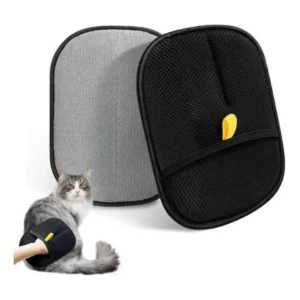 pid 67015 pack of 2 cat dog hair remover gloves black 1 1000x1000 1.webp