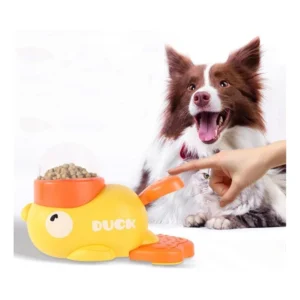 pid 67016 pet feeder yellow orange 2 1000x1000 1.webp