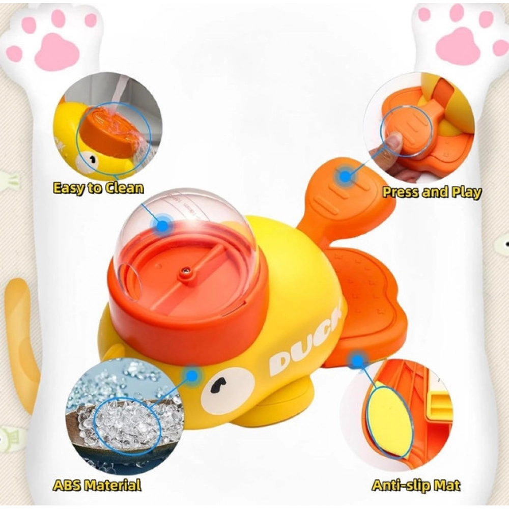 pid 67016 pet feeder yellow orange 3 1000x1000 1.webp pid 67016 pet feeder yellow orange 3 1000x1000 1.webp