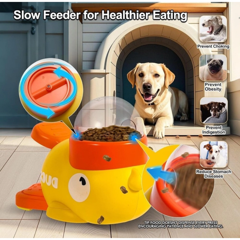 pid 67016 pet feeder yellow orange 4 1000x1000 1.webp pid 67016 pet feeder yellow orange 4 1000x1000 1.webp