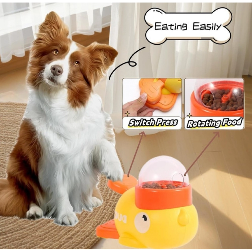 pid 67016 pet feeder yellow orange 5 1000x1000 1.webp pid 67016 pet feeder yellow orange 5 1000x1000 1.webp