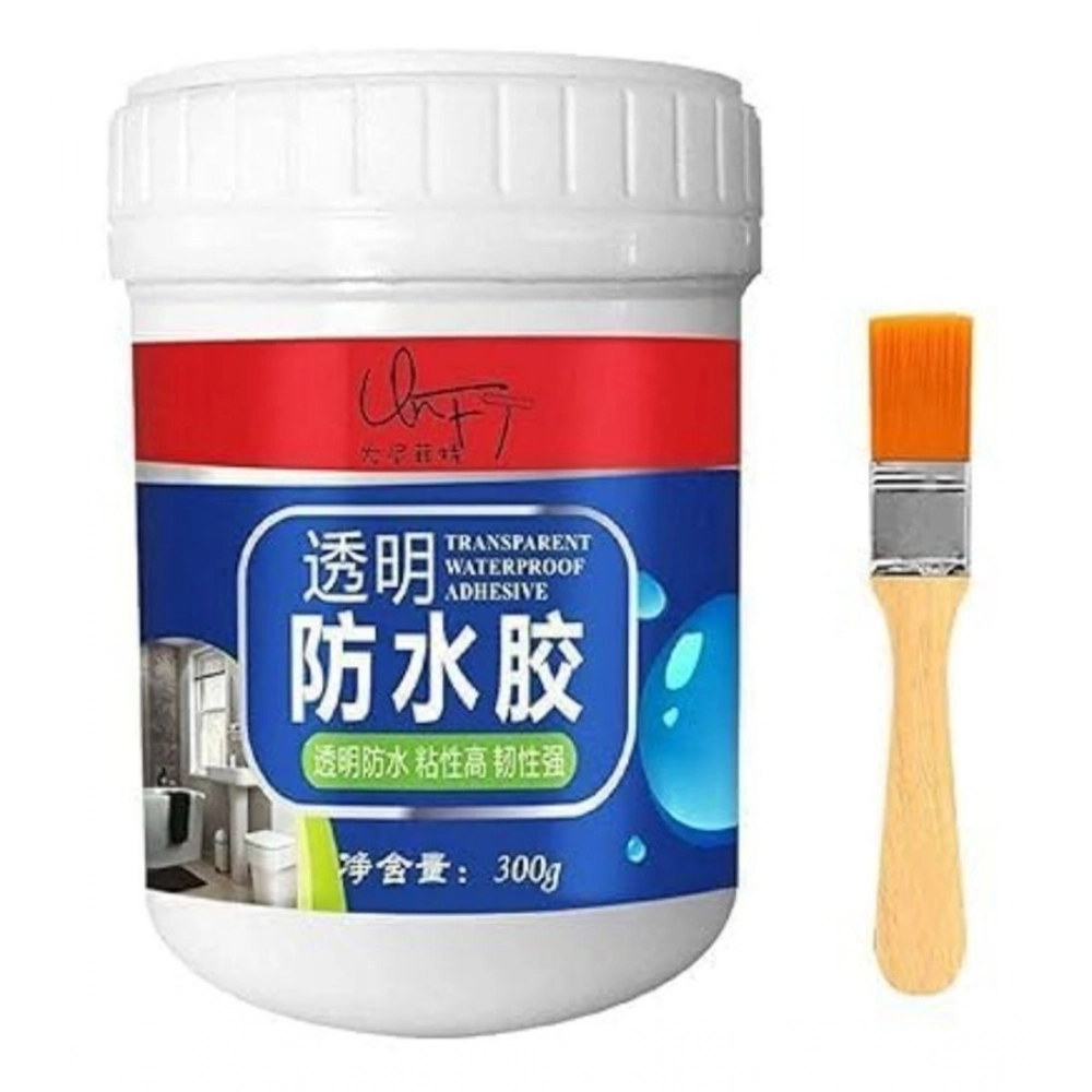 pid 67017 pack of 2 transparent waterproof glue white 2 1000x1000 1.webp pid 67017 pack of 2 transparent waterproof glue white 2 1000x1000 1.webp