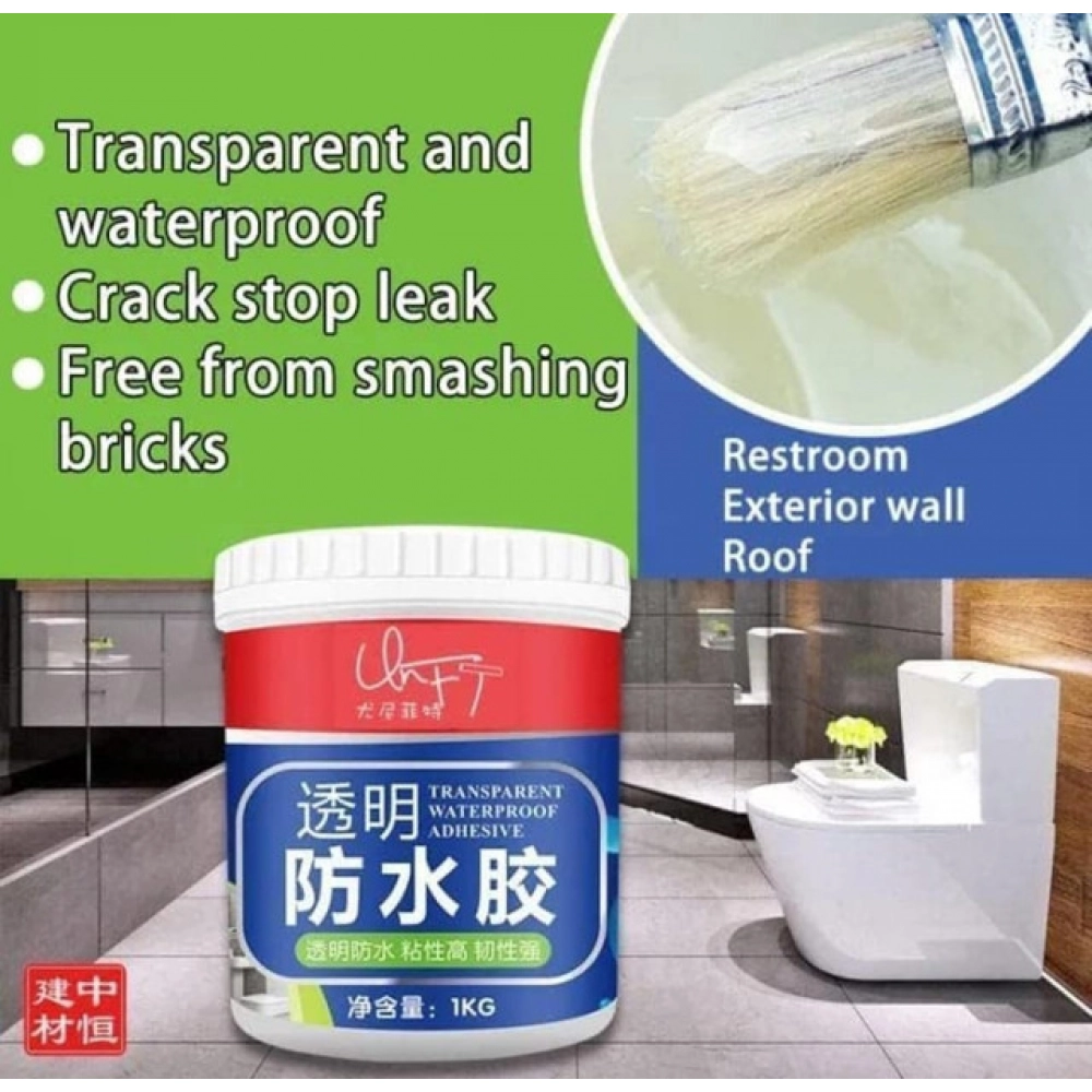 pid 67017 pack of 2 transparent waterproof glue white 3 1000x1000 1.webp pid 67017 pack of 2 transparent waterproof glue white 3 1000x1000 1.webp