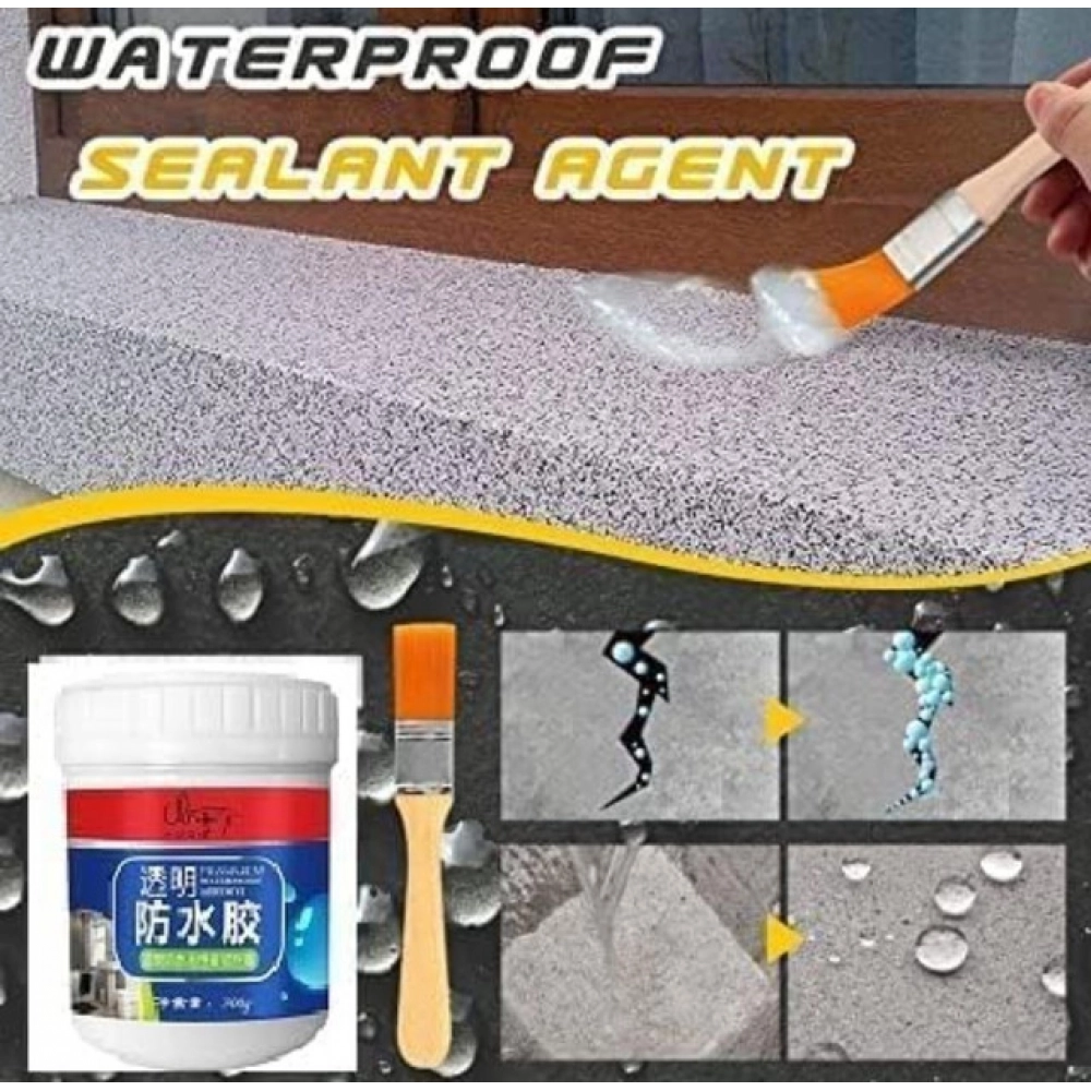 pid 67017 pack of 2 transparent waterproof glue white 5 1000x1000 1.webp pid 67017 pack of 2 transparent waterproof glue white 5 1000x1000 1.webp