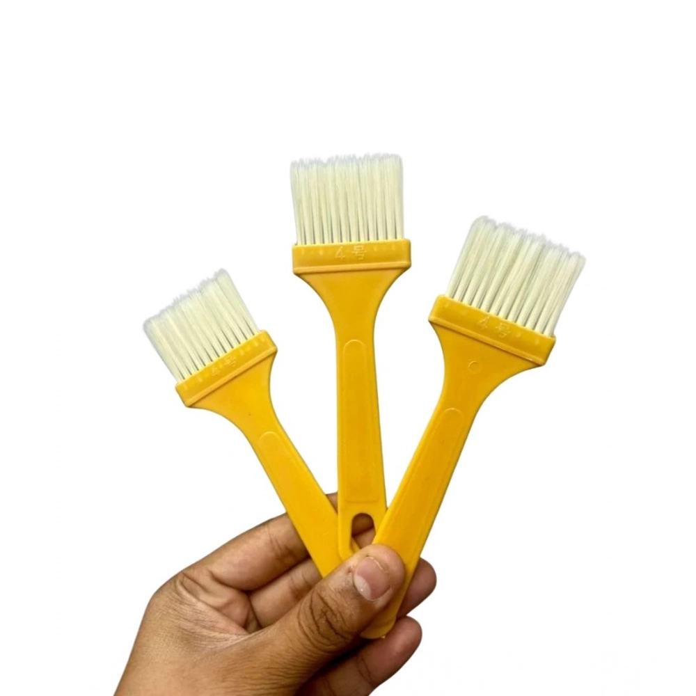 pid 67018 pack of 10 glue brush yellow 2 1000x1000 1.webp pid 67018 pack of 10 glue brush yellow 2 1000x1000 1.webp