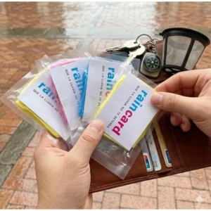 pid 67019 pack of 10 rain card multicolor 1 1000x1000 1.webp