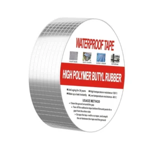 pid 67020 pack of 2 aluminium waterproof foil tape 2 inch silver 1 1000x1000 1.webp