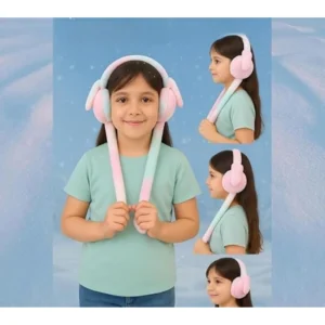 pid 67021 chu chu winter earmuffs for kids multicolor 1 1000x1000 1.webp