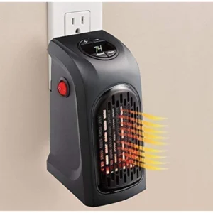 pid 67022 handy heater black 1 1000x1000 1.webp