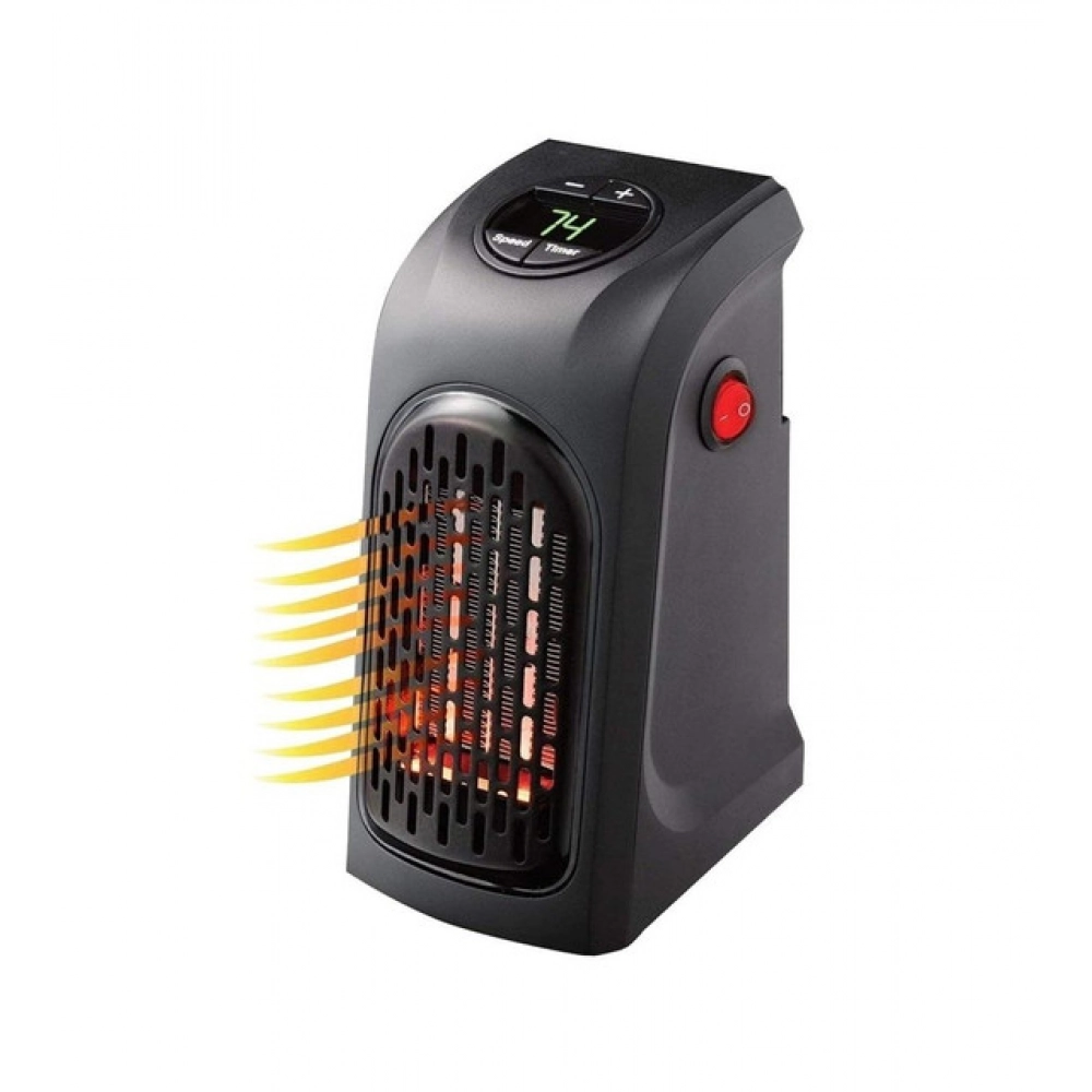 pid 67022 handy heater black 2 1000x1000 1.webp pid 67022 handy heater black 2 1000x1000 1.webp