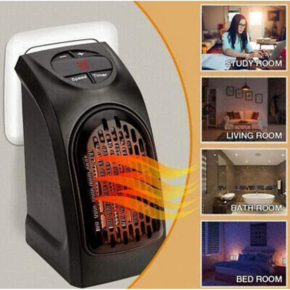 pid 67022 handy heater black 3 1000x1000 1.webp pid 67022 handy heater black 3 1000x1000 1.webp