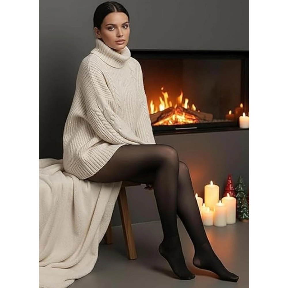 pid 67023 winter warm leggings black 1 1000x1000 1.webp pid 67023 winter warm leggings black 1 1000x1000 1.webp