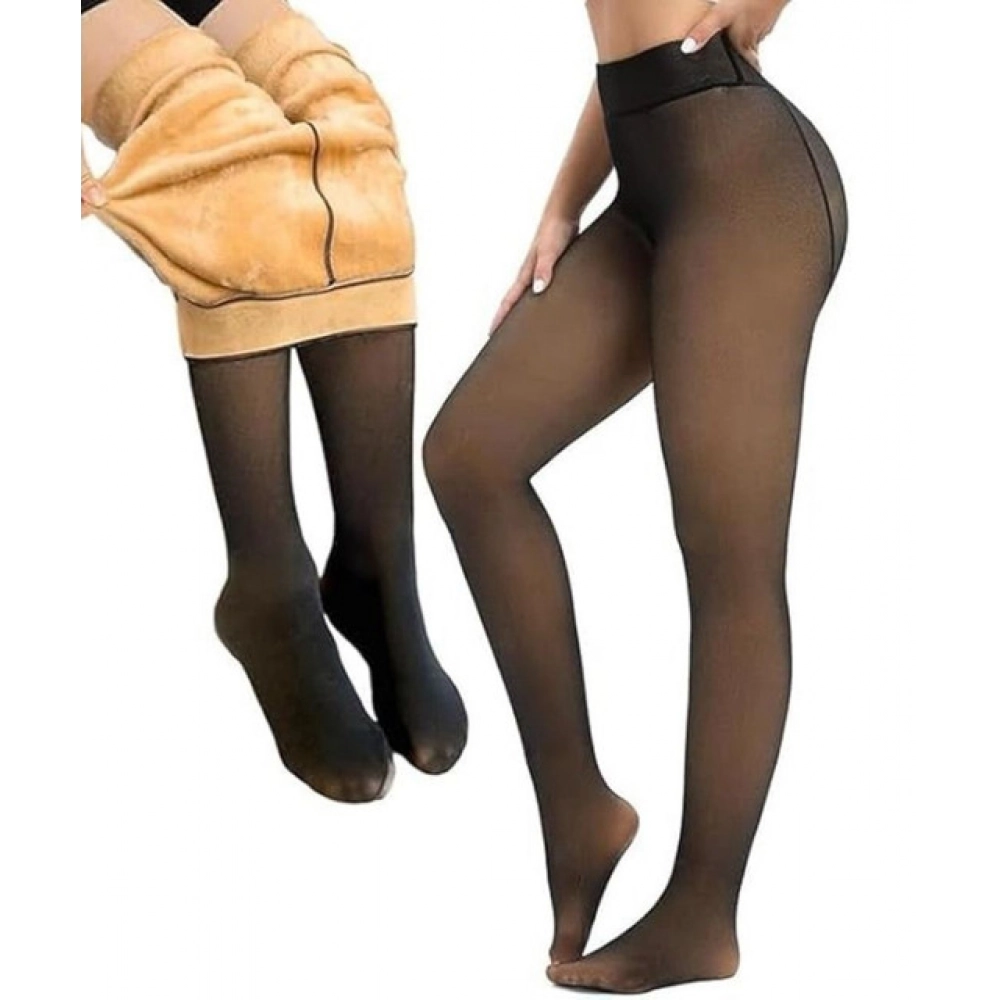 pid 67023 winter warm leggings black 2 1000x1000 1.webp pid 67023 winter warm leggings black 2 1000x1000 1.webp