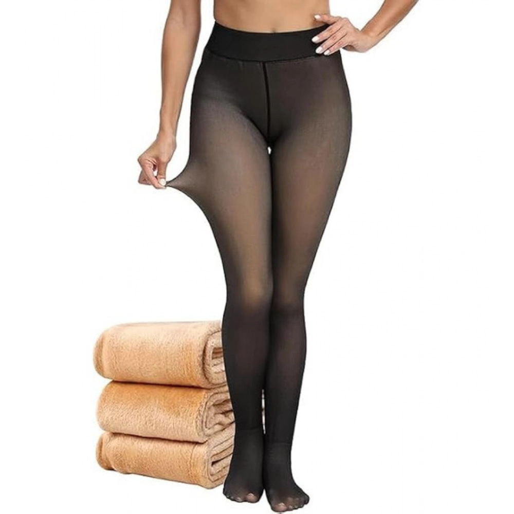pid 67023 winter warm leggings black 3 1000x1000 1.webp pid 67023 winter warm leggings black 3 1000x1000 1.webp