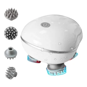 pid 67024 electric scalp massager grey 2 1000x1000 1.webp