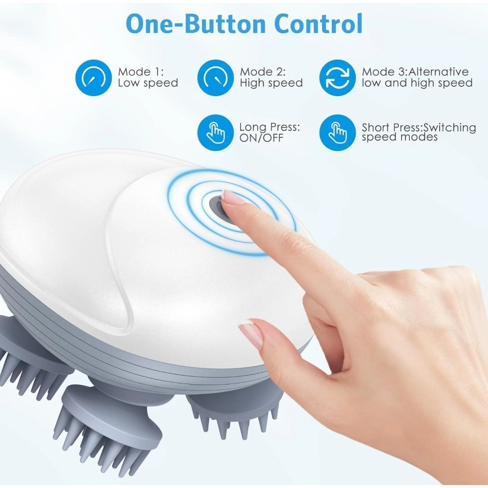 pid 67024 electric scalp massager grey 4 1000x1000 1.webp pid 67024 electric scalp massager grey 4 1000x1000 1.webp