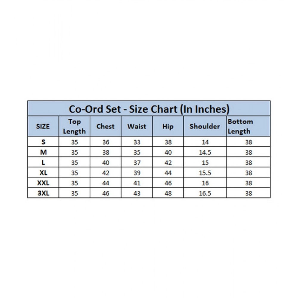 co ord set 1000x1000 1.webp co ord set 1000x1000 1.webp
