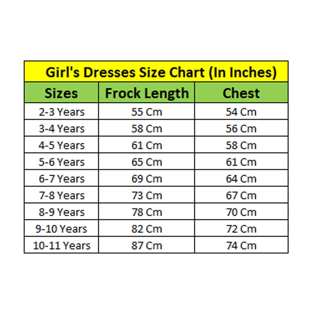 girls dress 1000x1000 1.webp girls dress 1000x1000 1.webp