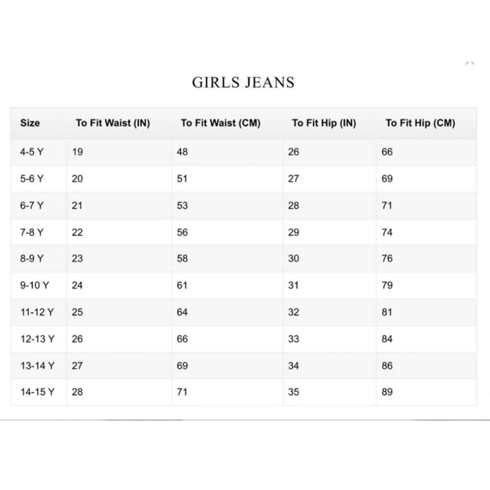 girls jeans 1000x1000 1.webp girls jeans 1000x1000 1.webp