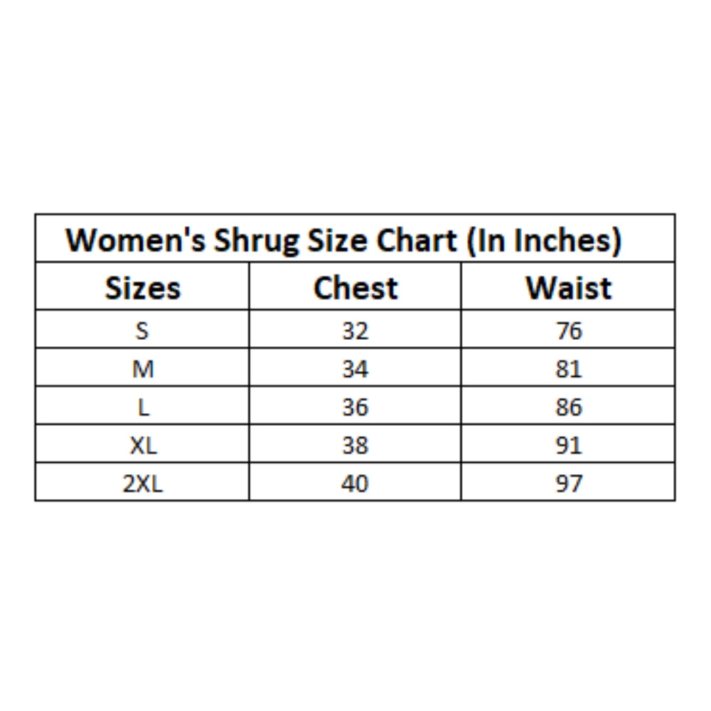 shrug kaf 1000x1000 1.webp shrug kaf 1000x1000 1.webp