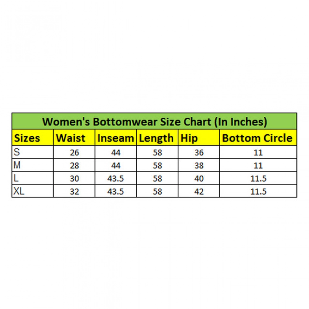 skirt 1000x1000 1.webp skirt 1000x1000 1.webp
