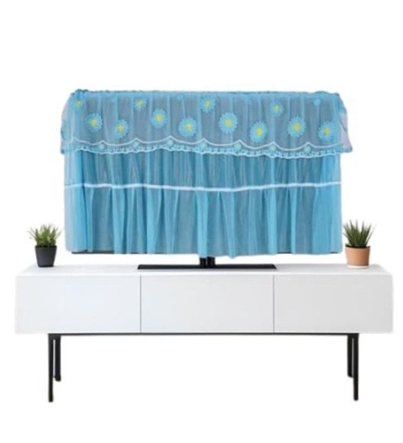 pid 66745 tv cover blue 2.jpg pid 66745 tv cover blue 2.jpg