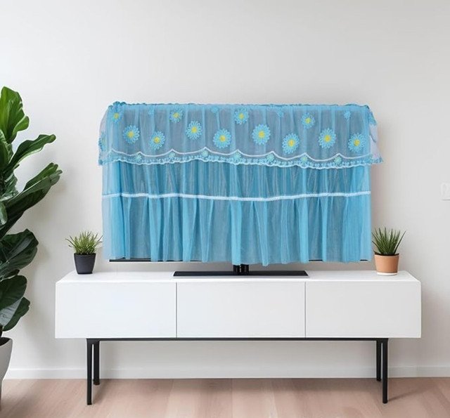 pid 66745 tv cover blue 3.jpg pid 66745 tv cover blue 3.jpg