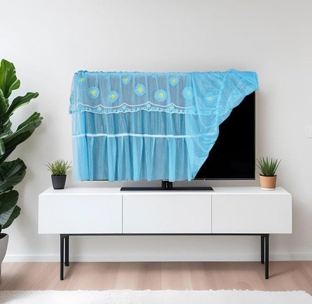 pid 66745 tv cover blue 4.jpg pid 66745 tv cover blue 4.jpg