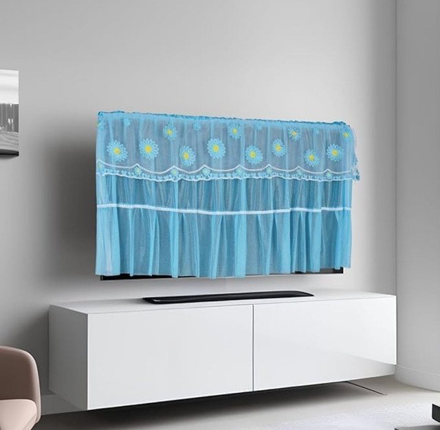 pid 66745 tv cover blue 5.jpg pid 66745 tv cover blue 5.jpg